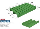 單面型棧板(S2-1060-CG)