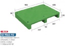 單面型棧板(S2-9065-FG)