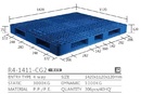 雙面型棧板(R4-1411-CG2)